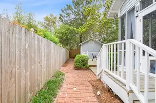 246 Seabreeze Ct, Inlet Beach, FL 32461 - Photo 26