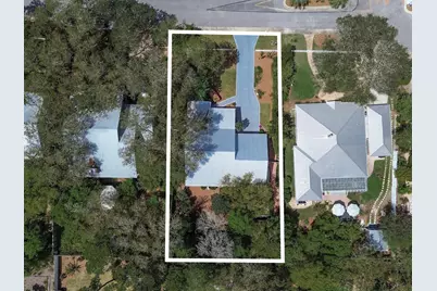 246 Seabreeze Court, Inlet Beach, FL 32461 - Photo 34