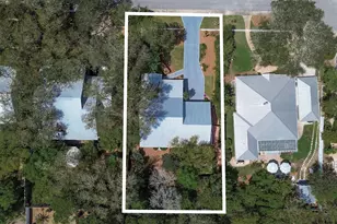 246 Seabreeze Ct, Inlet Beach, FL 32461 - Photo 34