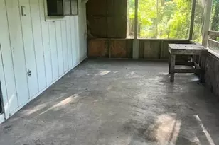 121 Ramsey Br Rd, Freeport, FL 32439 - Photo 4