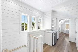 10 Rainer Ln, Inlet Beach, FL 32461 - Photo 38