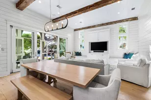 10 Rainer Ln, Inlet Beach, FL 32461 - Photo 16