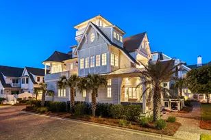 10 Rainer Ln, Inlet Beach, FL 32461 - Photo 50