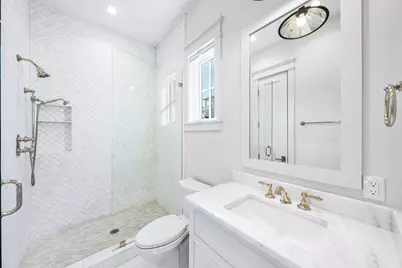 10 Rainer Lane, Inlet Beach, FL 32461 - Photo 34