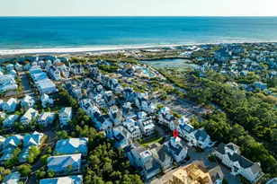 10 Rainer Ln, Inlet Beach, FL 32461 - Photo 52