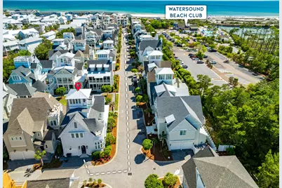 10 Rainer Lane, Inlet Beach, FL 32461 - Photo 2