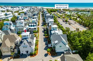 10 Rainer Ln, Inlet Beach, FL 32461 - Photo 2
