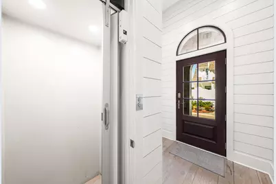 10 Rainer Lane, Inlet Beach, FL 32461 - Photo 24