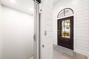 10 Rainer Ln, Inlet Beach, FL 32461 - Photo 24