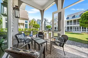 10 Rainer Ln, Inlet Beach, FL 32461 - Photo 8