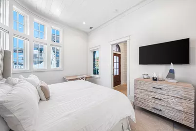 10 Rainer Lane, Inlet Beach, FL 32461 - Photo 20