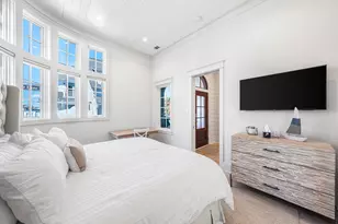 10 Rainer Ln, Inlet Beach, FL 32461 - Photo 20