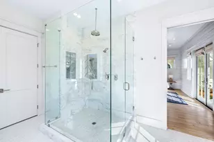 10 Rainer Ln, Inlet Beach, FL 32461 - Photo 28