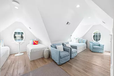 10 Rainer Lane, Inlet Beach, FL 32461 - Photo 40