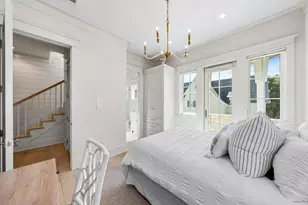 10 Rainer Ln, Inlet Beach, FL 32461 - Photo 32