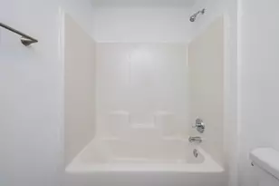 2364 Susan Dr, Crestview, FL 32536 - Photo 30