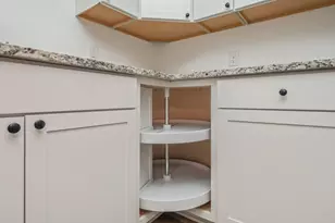 2364 Susan Dr, Crestview, FL 32536 - Photo 20