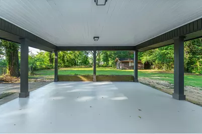 2364 Susan Drive, Crestview, FL 32536 - Photo 46