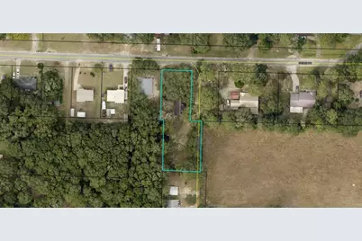 2364 Susan Drive, Crestview, FL 32536 - Photo 50