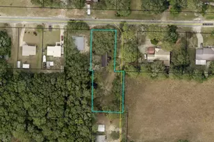 2364 Susan Dr, Crestview, FL 32536 - Photo 50