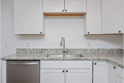 2364 Susan Drive, Crestview, FL 32536 - Photo 18