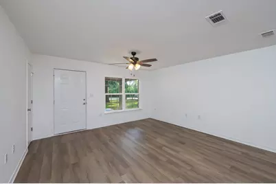 2364 Susan Drive, Crestview, FL 32536 - Photo 10