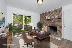 2364 Susan Dr, Crestview, FL 32536 - Photo 42