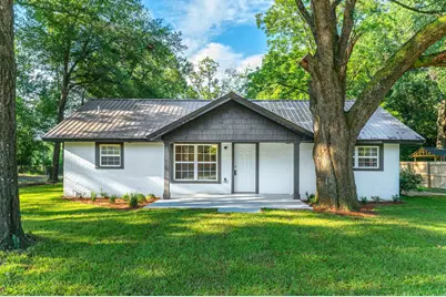 2364 Susan Drive, Crestview, FL 32536 - Photo 1