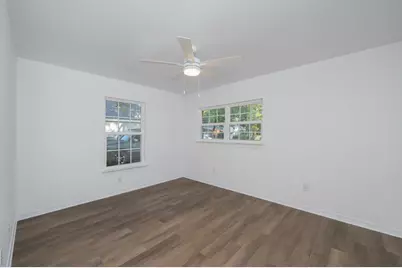 2364 Susan Drive, Crestview, FL 32536 - Photo 24