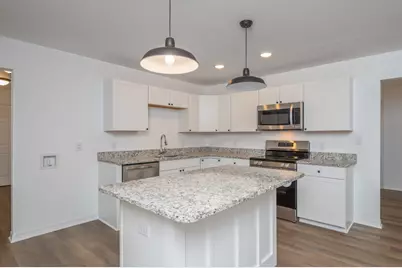 2364 Susan Drive, Crestview, FL 32536 - Photo 14