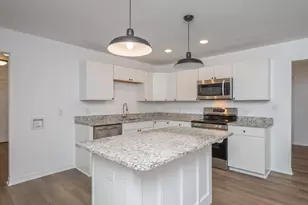 2364 Susan Dr, Crestview, FL 32536 - Photo 14