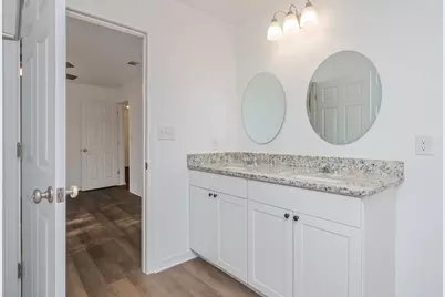 2364 Susan Drive, Crestview, FL 32536 - Photo 36