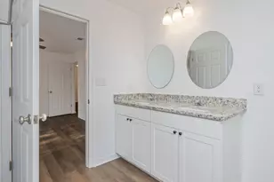 2364 Susan Dr, Crestview, FL 32536 - Photo 36