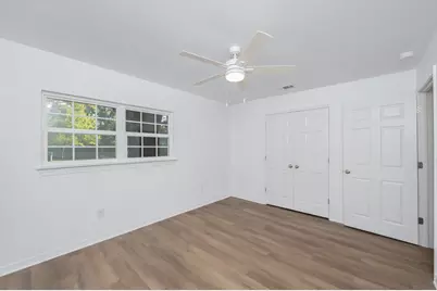 2364 Susan Drive, Crestview, FL 32536 - Photo 22