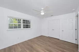 2364 Susan Dr, Crestview, FL 32536 - Photo 22