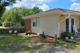 1202 Sunshine Dr, Crestview, FL 32539 - Photo 38