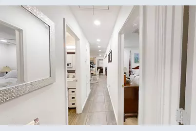 1202 Sunshine Drive, Crestview, FL 32539 - Photo 32