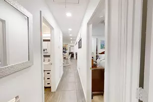 1202 Sunshine Dr, Crestview, FL 32539 - Photo 32