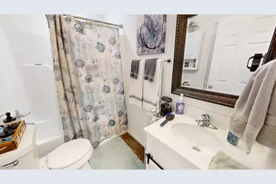 1202 Sunshine Drive, Crestview, FL 32539 - Photo 28