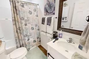 1202 Sunshine Dr, Crestview, FL 32539 - Photo 28