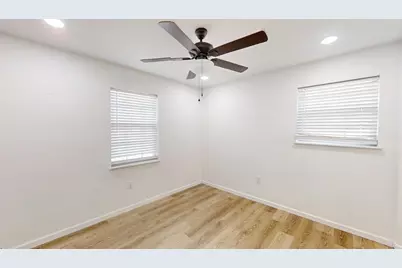 1202 Sunshine Drive, Crestview, FL 32539 - Photo 14