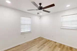 1202 Sunshine Dr, Crestview, FL 32539 - Photo 14