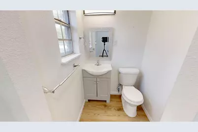 1202 Sunshine Drive, Crestview, FL 32539 - Photo 16