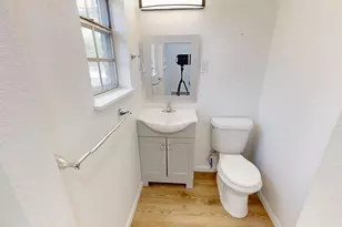 1202 Sunshine Dr, Crestview, FL 32539 - Photo 16