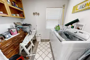 1202 Sunshine Dr, Crestview, FL 32539 - Photo 34