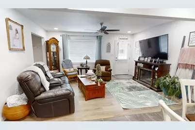 1202 Sunshine Drive, Crestview, FL 32539 - Photo 22