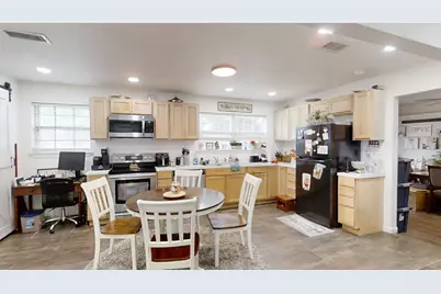 1202 Sunshine Drive, Crestview, FL 32539 - Photo 20