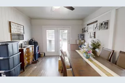 1202 Sunshine Drive, Crestview, FL 32539 - Photo 26