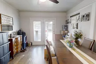 1202 Sunshine Dr, Crestview, FL 32539 - Photo 26