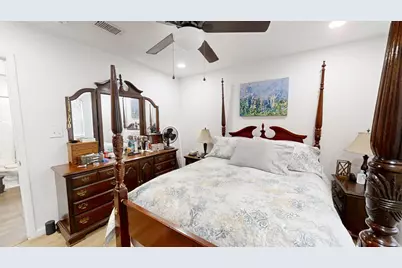 1202 Sunshine Drive, Crestview, FL 32539 - Photo 36